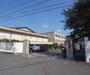 中学校　山科中学校（中学校）まで465m