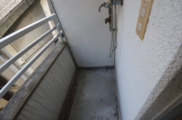 メゾン小河内のその他写真
