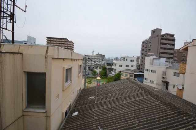 メゾン小河内のその他写真