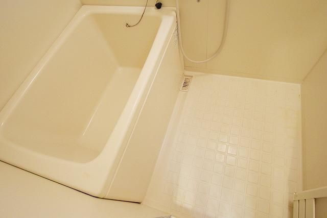 バス・シャワールーム　★お問い合わせはタウンハウジングまで★