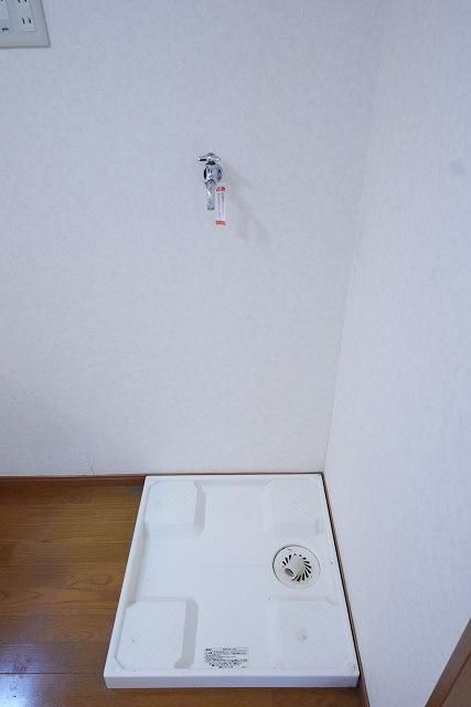 その他部屋・スペース　★お問い合わせはタウンハウジングまで★