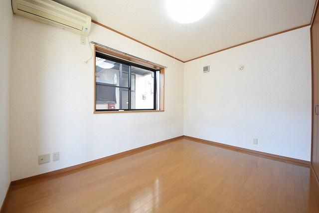 居室・リビング　★お問い合わせはタウンハウジングまで★