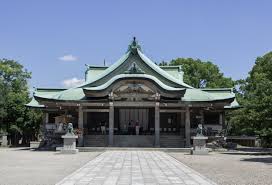 その他　豊國神社（その他）まで1970m