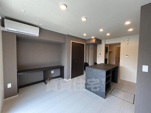 その他部屋・スペース　洋室（イメージ）