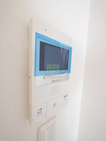 セキュリティ　お電話でお問合せのお客様を対象に初期費用割引中。