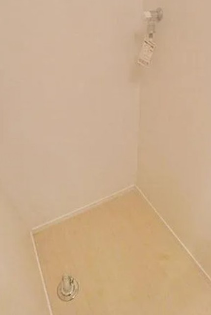 その他設備　ｖ