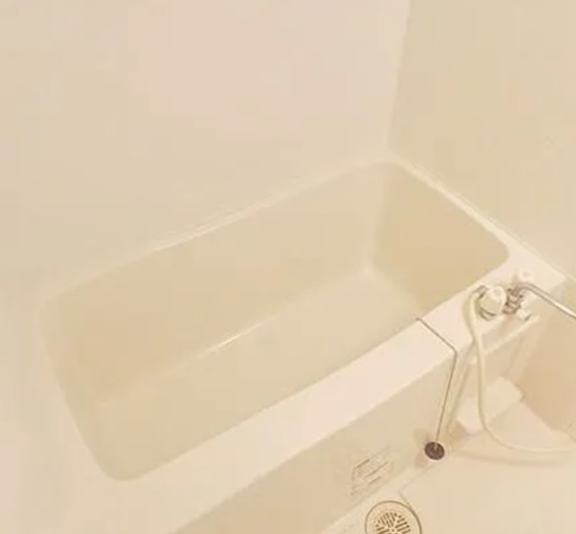 バス・シャワールーム　参考写真です。