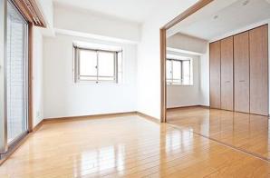 居室・リビング　参考写真