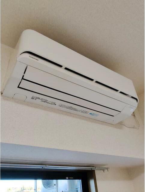 その他設備　別部屋同仕様