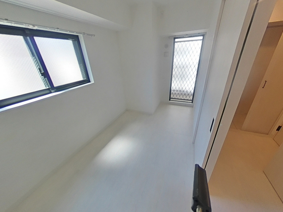 その他部屋・スペース　※別部屋の写真です