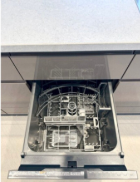 その他設備　別部屋参考写真