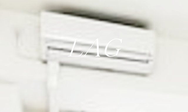 その他設備　エアコンつきです。