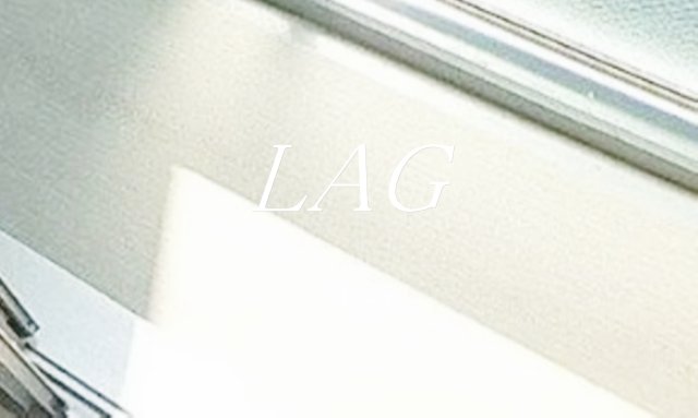 バルコニー　バルコニーです。