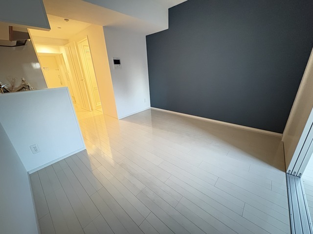 居室・リビング　別号室の写真です