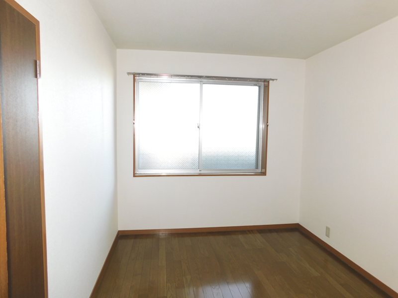 その他部屋・スペース　モデルルーム