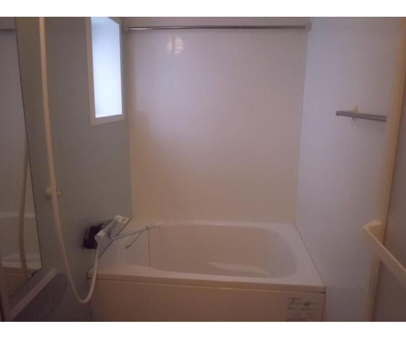 バス・シャワールーム　※別部屋参照