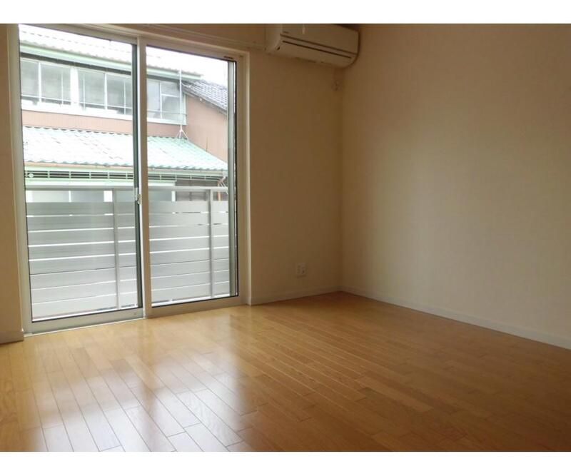 居室・リビング　※別部屋参照