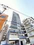フォーリアライズ大正ノーブル 12階 築2年1ヶ月の賃貸物件