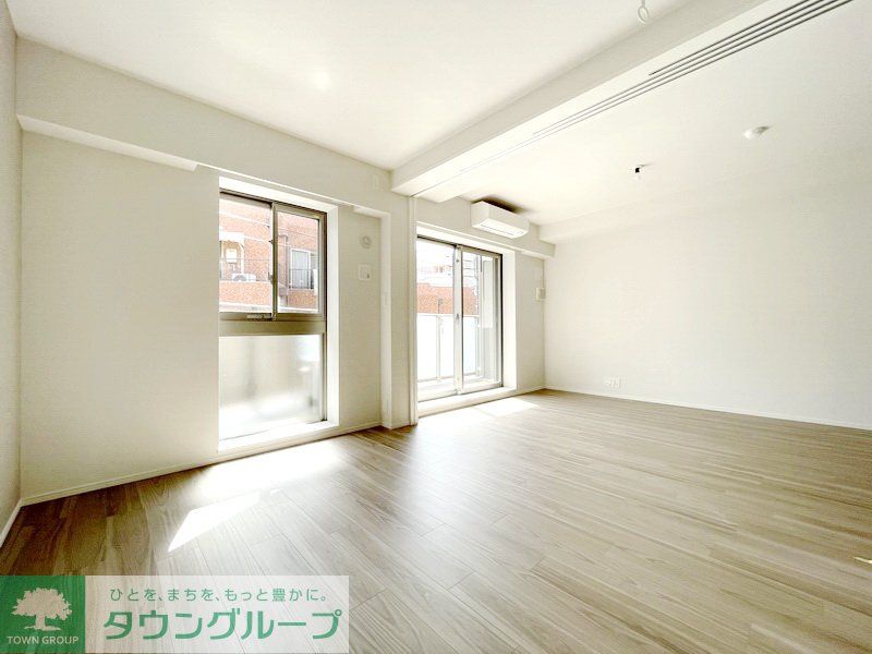 その他部屋・スペース　お部屋探しは株式会社　タウンハウジング　までお気軽にお問合…