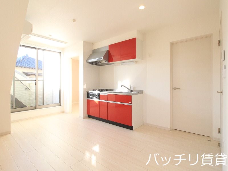 居室・リビング　画像は同シリーズ参考画像の為、現況を優先いたします。