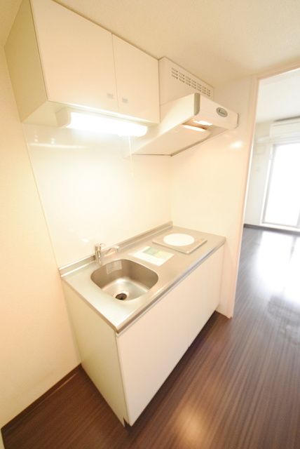 キッチン　☆キッチン☆