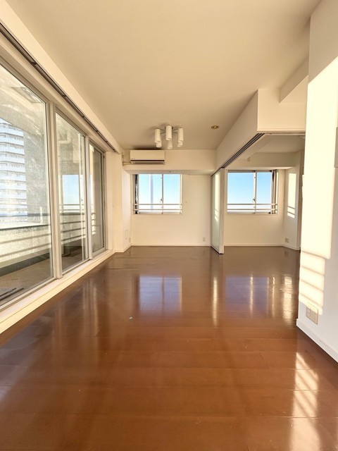 居室・リビング　ＬＤ