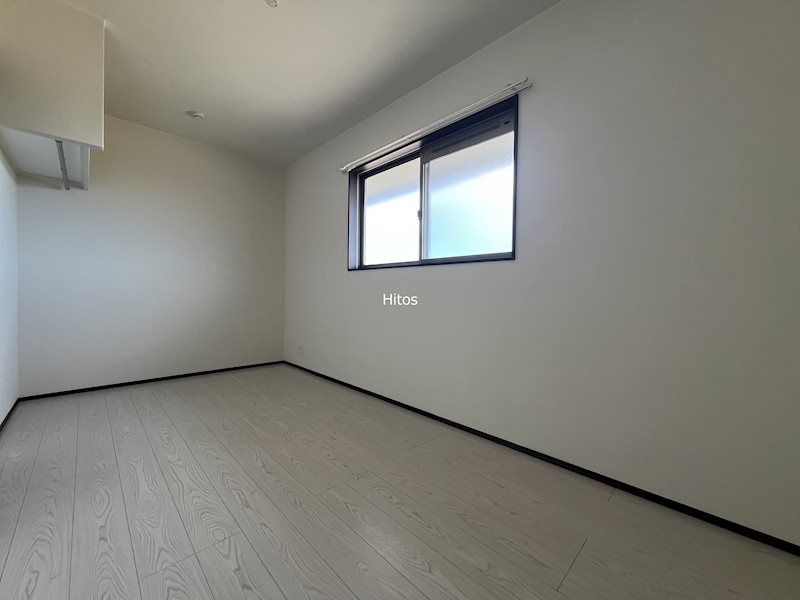 その他部屋・スペース　（イメージ）