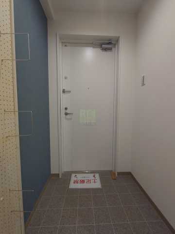 玄関　リライフ浅草店