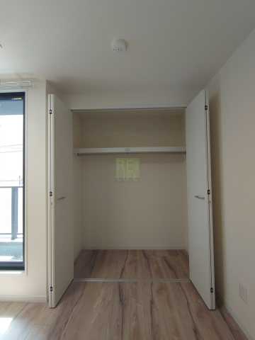 収納　リライフ浅草店