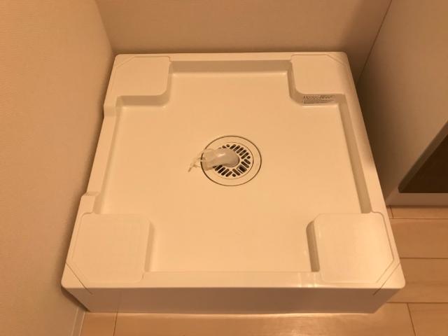 その他　その他