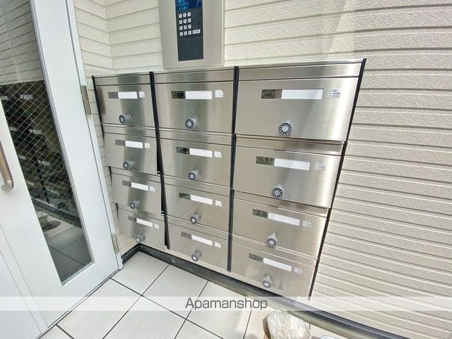 ロビー　ロビー