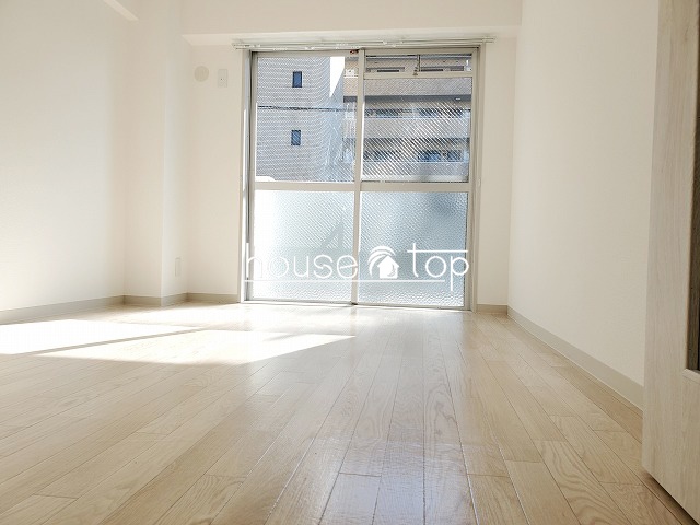 その他部屋・スペース　寝室や子供部屋に最適