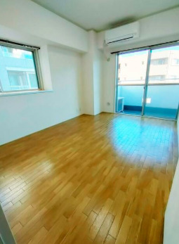 その他部屋・スペース　物件の内装です