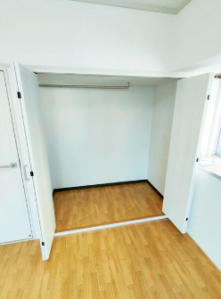 収納　小物を収納するのに便利です