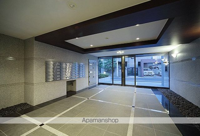 ロビー　ロビー