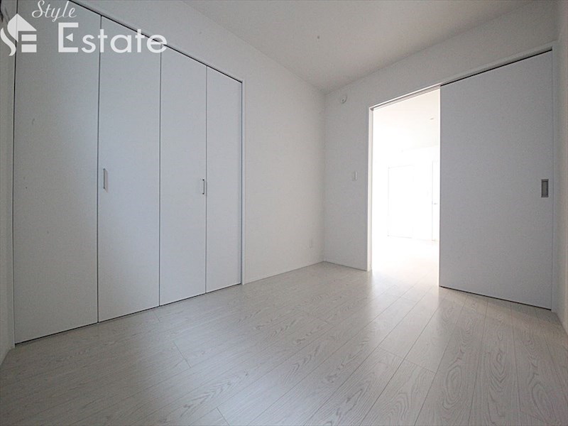 その他部屋・スペース　内装