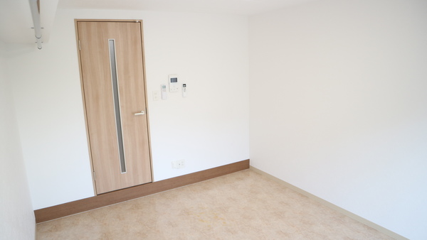 その他部屋・スペース　※別部屋参考写真