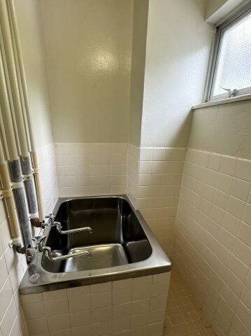 バス・シャワールーム　※全て別号室のお写真。内装等参考にしてください。