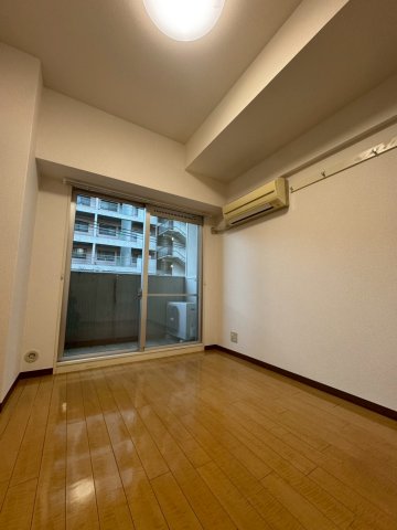 居室・リビング　別部屋写真参考