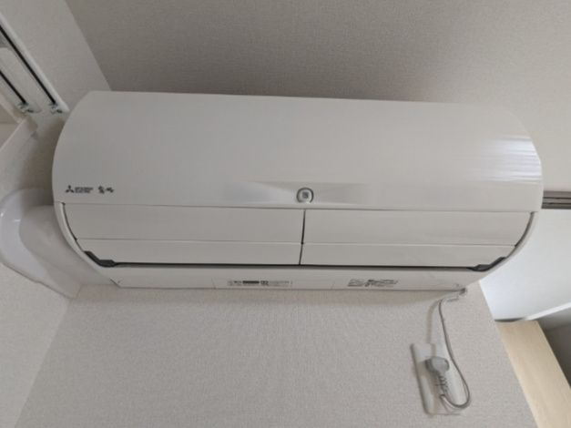 その他設備　☆設備充実☆