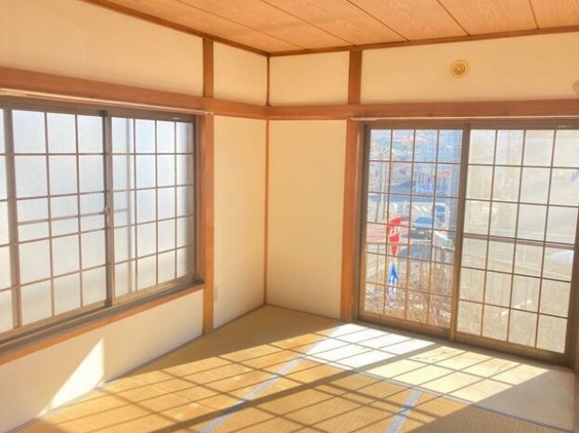 その他部屋・スペース　別部屋参照
