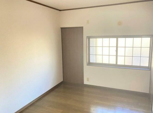 居室・リビング　別部屋参照