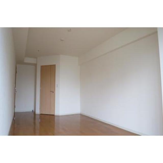 その他　※写真は同タイプ住戸です。