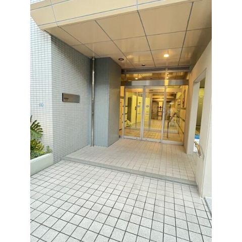 その他　共有部分