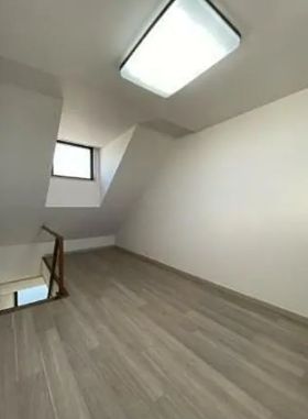 その他　別部屋の参考写真で御座います。