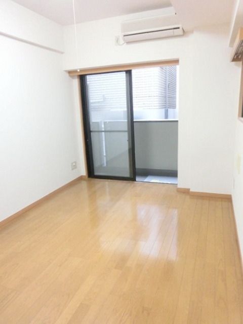 居室・リビング　★綺麗な室内★