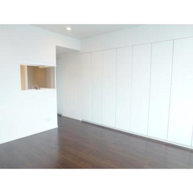 その他部屋・スペース　※写真は同タイプ住戸です。