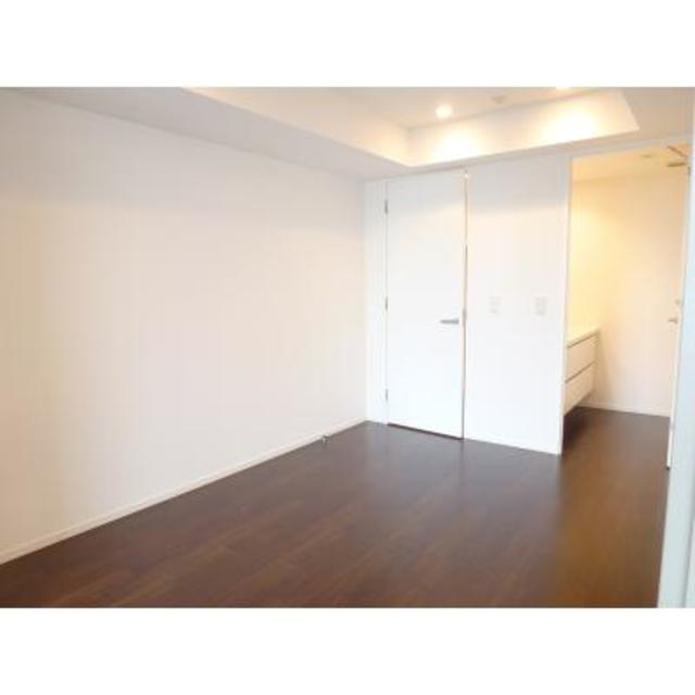 その他設備　※写真は同タイプ住戸です。