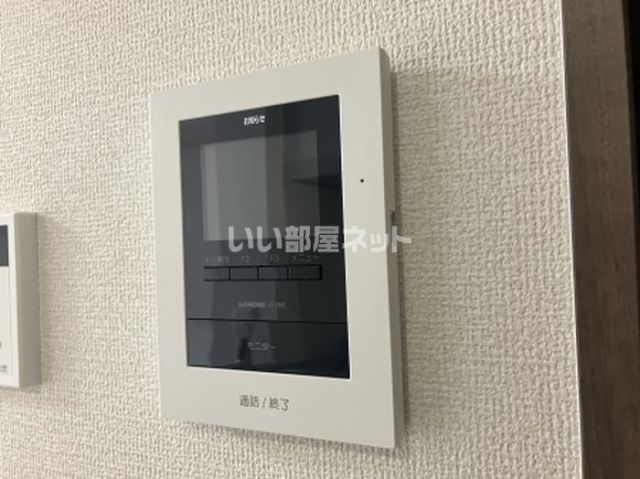 サミーヨKのその他写真