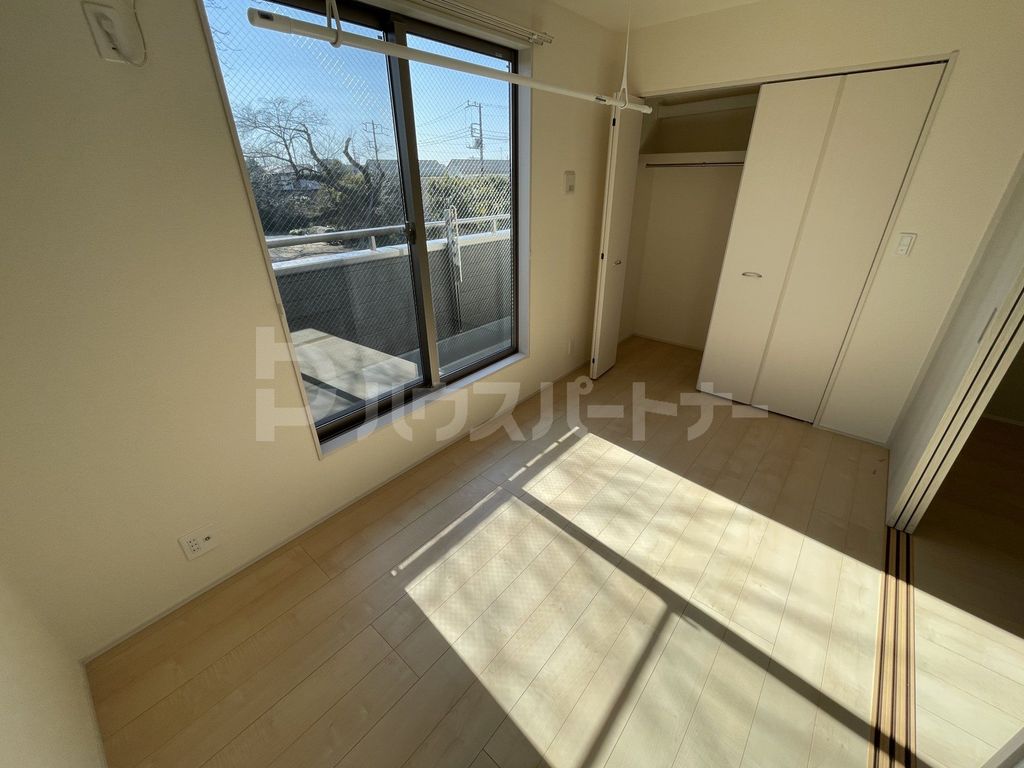 その他部屋・スペース　※同施工会社施工例写真※